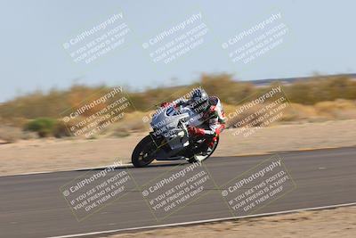 media/Feb-05-2023-SoCal Trackdays (Sun) [[b2340e6653]]/Short Straight Pans (150pm)/